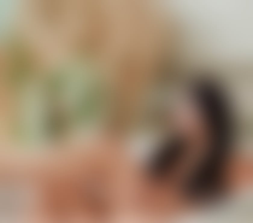 Escorts Buckinghamshire High Wycombe - Buckinghamshire - Photos for 💋Bianka your DREAM Girl only oane WEEK now in town💋