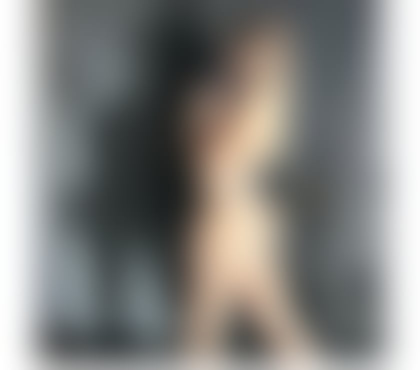 Escort Clapham South West London - Photos for Sex Lorena VIP Service! Playfull 🥂Party Girl! LAST DAYS!