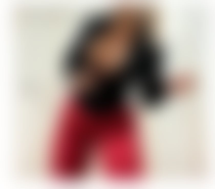 Escorts South West London Clapham - South West London - Photos for Sex Lorena VIP Service! Playfull 🥂Party Girl! LAST DAYS!