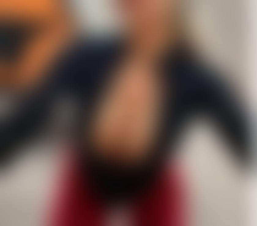 Escorts South West London Clapham - South West London - Photos for Sex Lorena VIP Service! Playfull 🥂Party Girl! LAST DAYS!