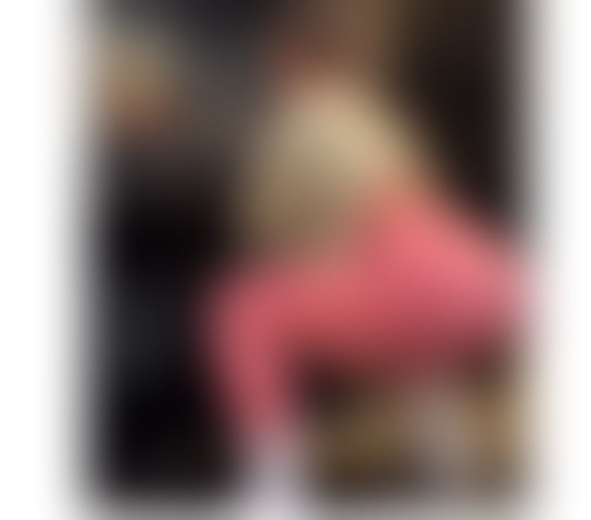 Escorts South West London Clapham - South West London - Photos for Sex Lorena VIP Service! Playfull 🥂Party Girl! LAST DAYS!