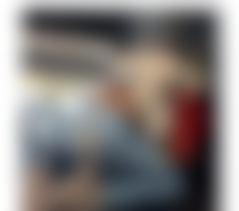 Escorts South West London Clapham - South West London - Photos for Sex Lorena VIP Service! Playfull 🥂Party Girl! LAST DAYS!