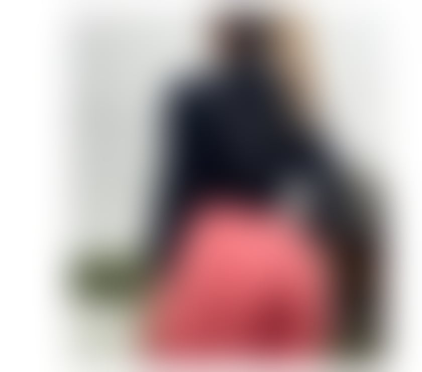 Sex Lorena VIP Service! Playfull 🥂Party Girl! LAST DAYS!