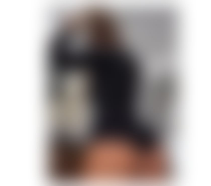 Escorts South West London Clapham - South West London - Photos for Sex Lorena VIP Service! Playfull 🥂Party Girl! LAST DAYS!