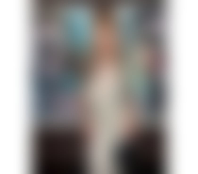 Trans Escorts West Midlands Birmingham - Photos for NEW TS LUCY VELLANI IN TOWN NOW!!!