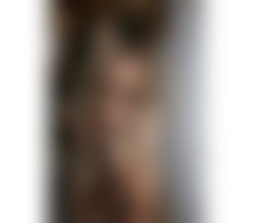 Trans Escorts West Midlands Birmingham - Photos for NEW TS LUCY VELLANI IN TOWN NOW!!!