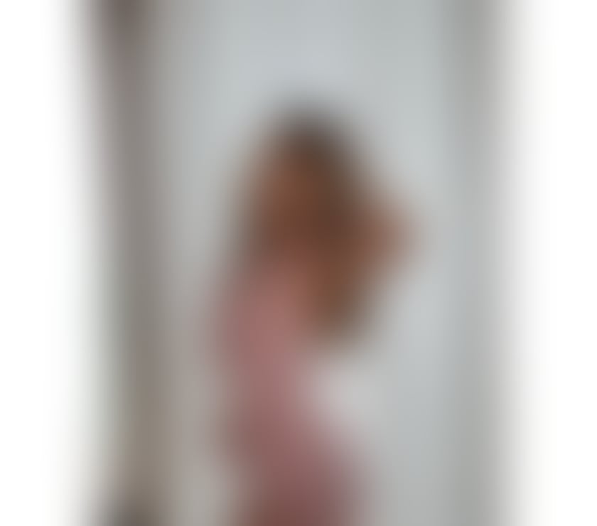 Trans Escorts West Midlands Birmingham - Photos for NEW TS LUCY VELLANI IN TOWN NOW!!!