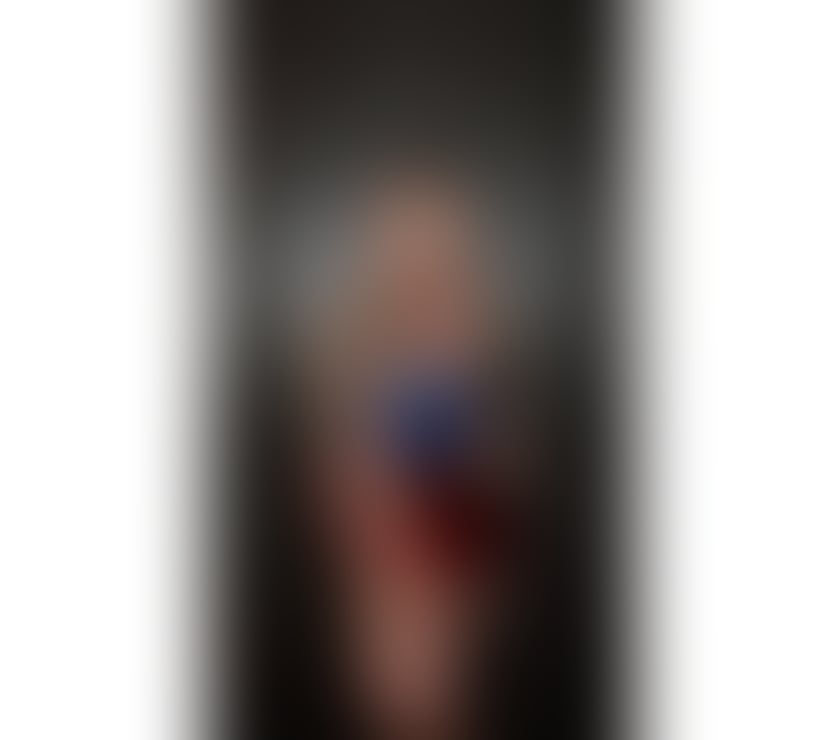 Trans Escorts West Midlands Birmingham - Photos for NEW TS LUCY VELLANI IN TOWN NOW!!!