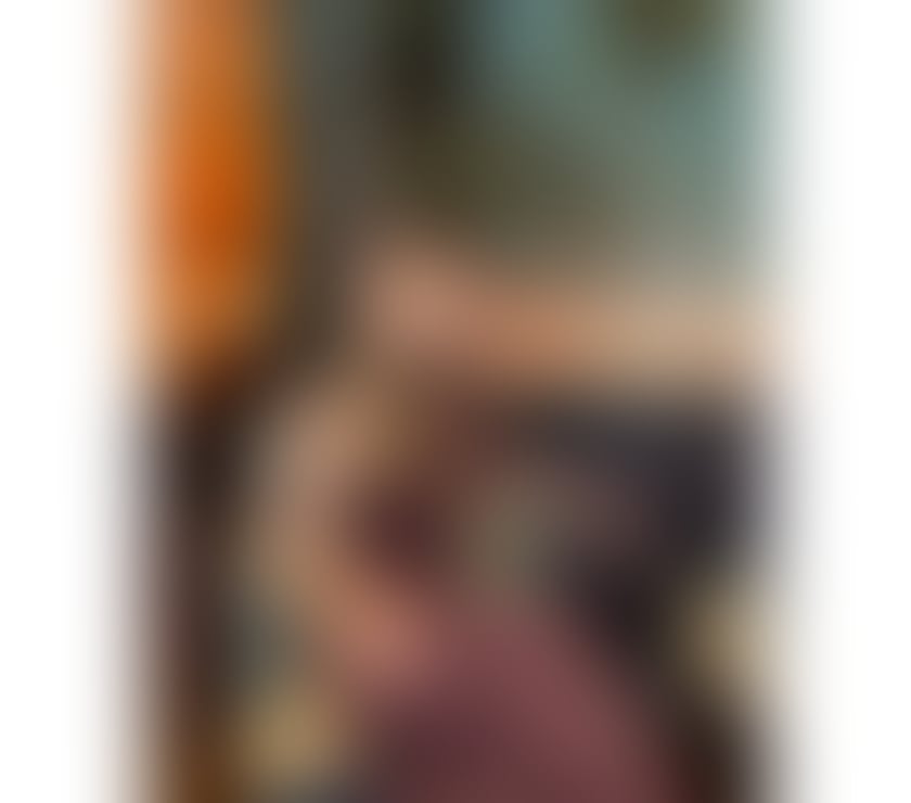 Trans Escorts West Midlands Birmingham - Photos for NEW TS LUCY VELLANI IN TOWN NOW!!!