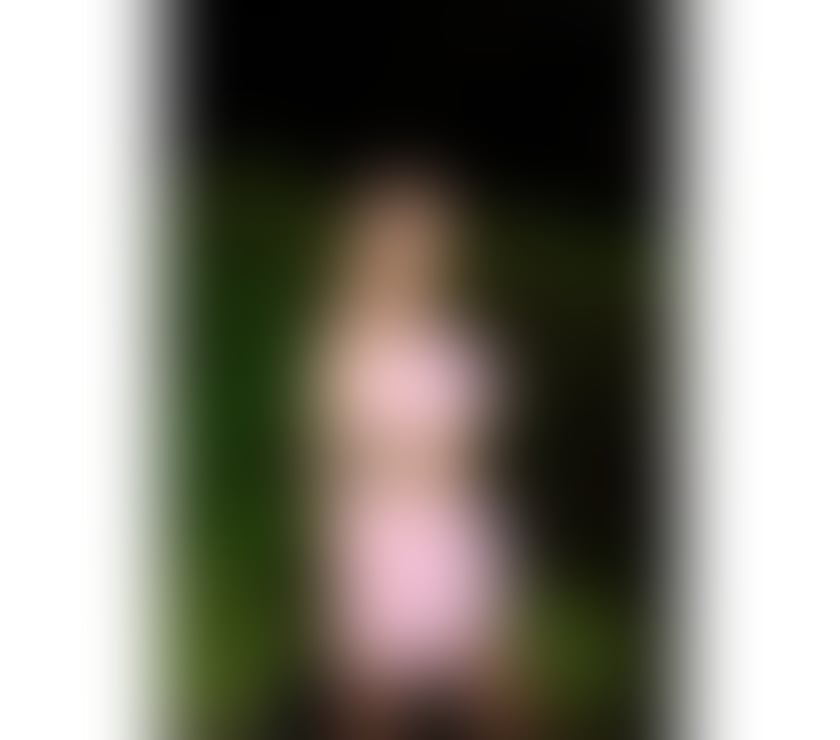 Trans Escorts Birmingham City Centre Birmingham - Photos for NEW TS LUCY VELLANI IN TOWN NOW!!!