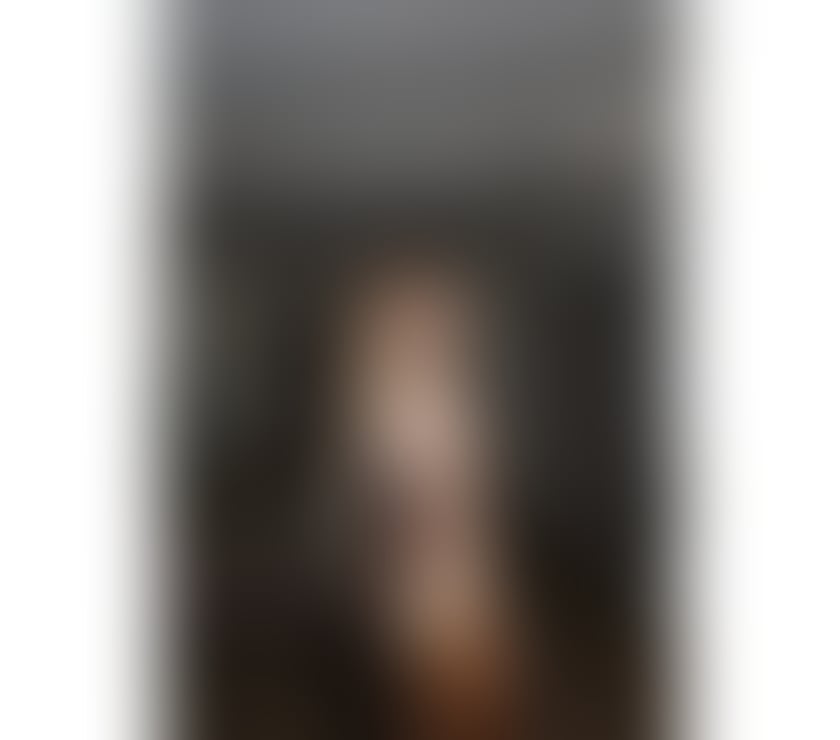 Trans Escorts West Midlands Birmingham - Photos for NEW TS LUCY VELLANI IN TOWN NOW!!!