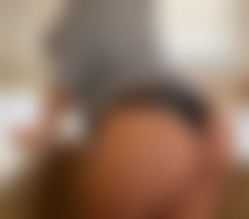 Escorts Nottinghamshire Mansfield - Photos for First time in your town ✨️ call me nice girl