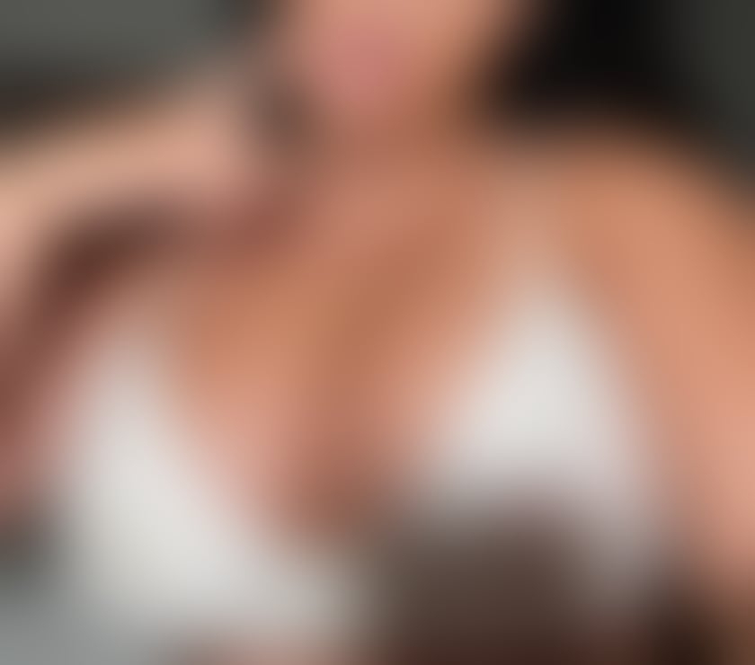 Escorts Mansfield Town Centre Mansfield - Photos for First time in your town ✨️ call me nice girl