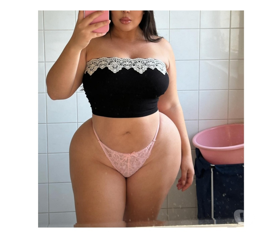 Escorts Nottinghamshire Mansfield - Photos for First time in your town ✨️ call me nice girl