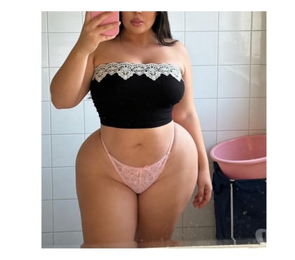 Escorts Mansfield Town Centre Mansfield - Photos for First time in your town ✨️ call me nice girl