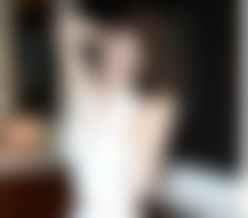 Escorts Enfield Lock Enfield - Photos for ♥️ High Quality Asian Escort ♥️07534616746 Enfield