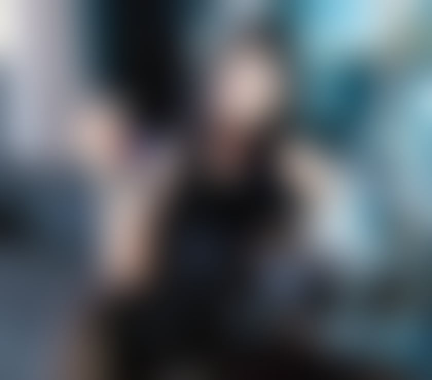 Photos for ♥️ High Quality Asian Escort ♥️07534616746 Enfield