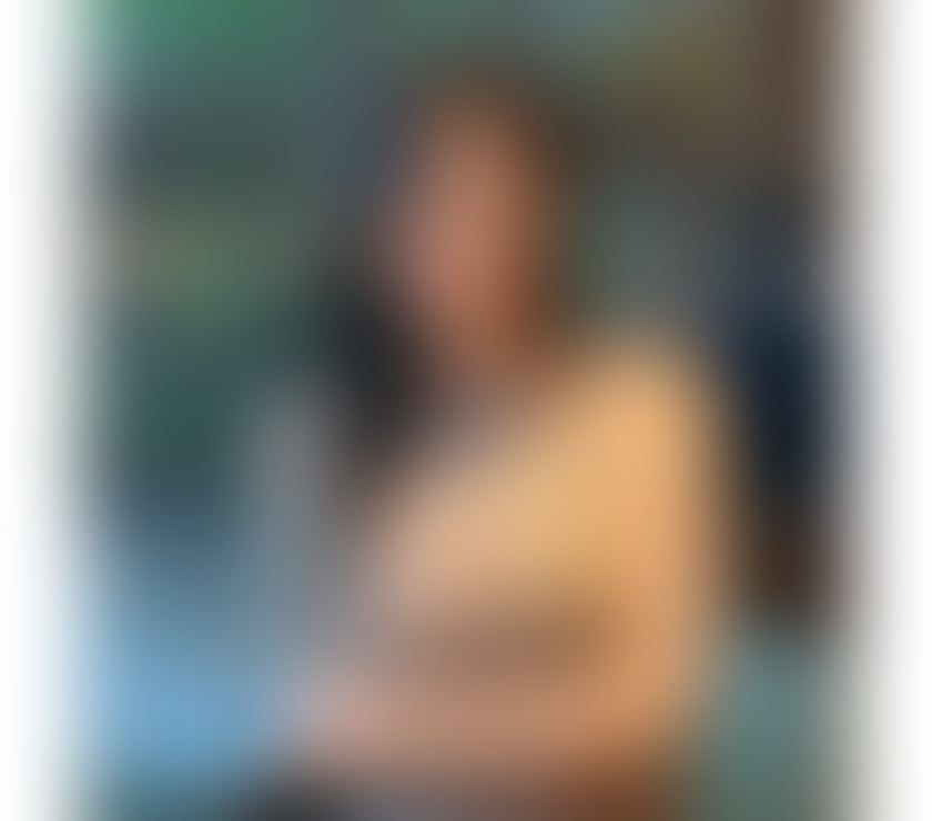 Escorts Enfield Lock Enfield - Photos for ♥️ High Quality Asian Escort ♥️07534616746 Enfield