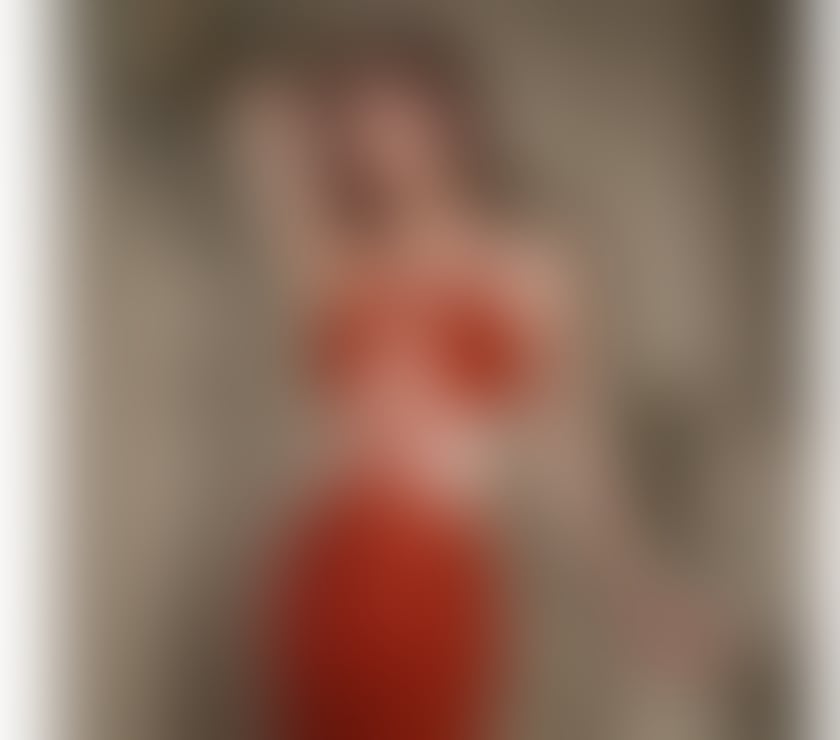 Photos for ♥️ High Quality Asian Escort ♥️07534616746 Enfield