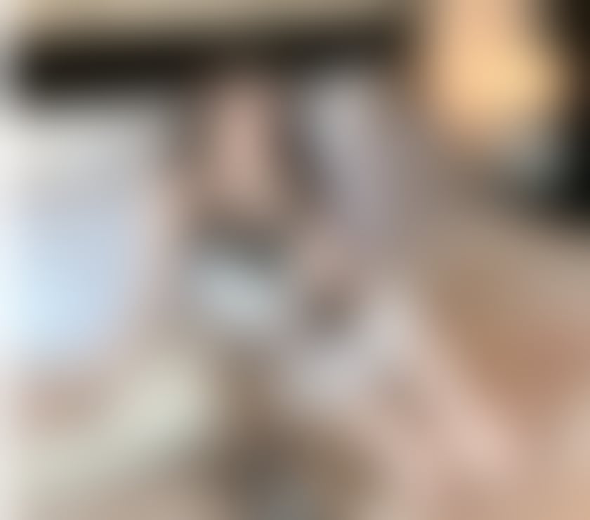 Escorts Enfield Lock Enfield - Photos for TOP CLASS❤️Asian Escort♥️07534616746 Enfield