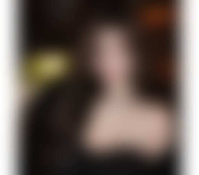 Escorts Enfield Lock Enfield - Photos for ♥️ High Quality Asian Escort ♥️07534616746 Enfield