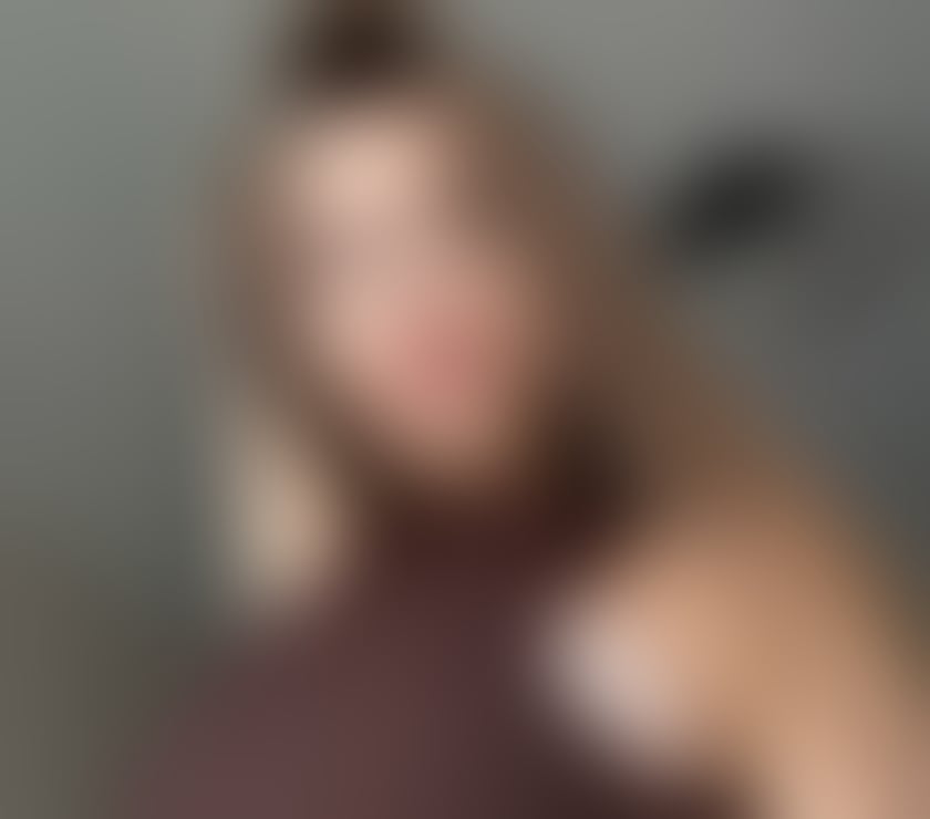 Escorts West Sussex Chichester - Photos for YZA 💙NEW PARTY GIRL IN TOWN 💙🍾🍾