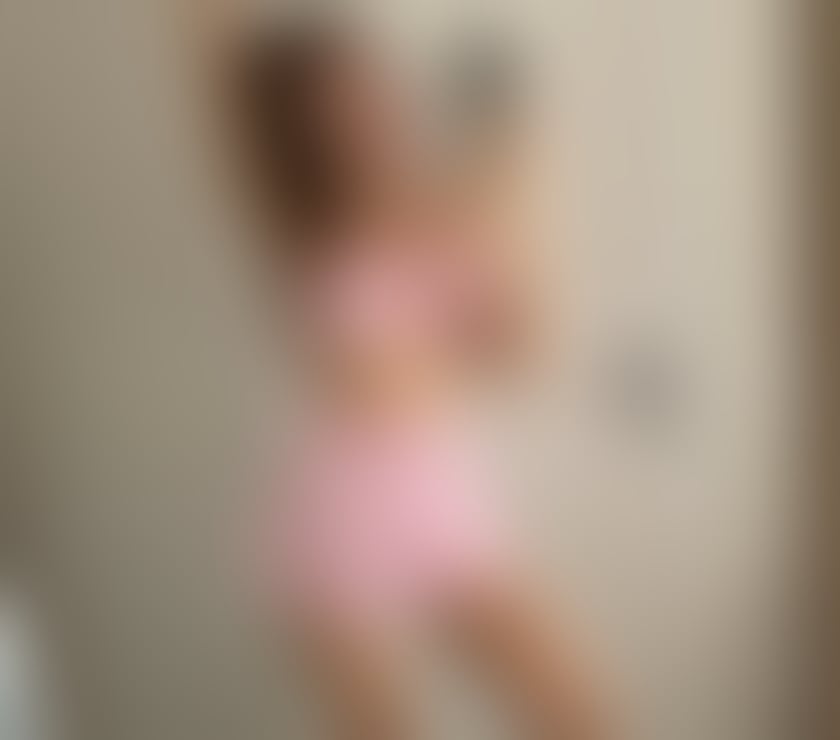 Escorts West Sussex Chichester - Photos for YZA 💙NEW PARTY GIRL IN TOWN 💙🍾🍾