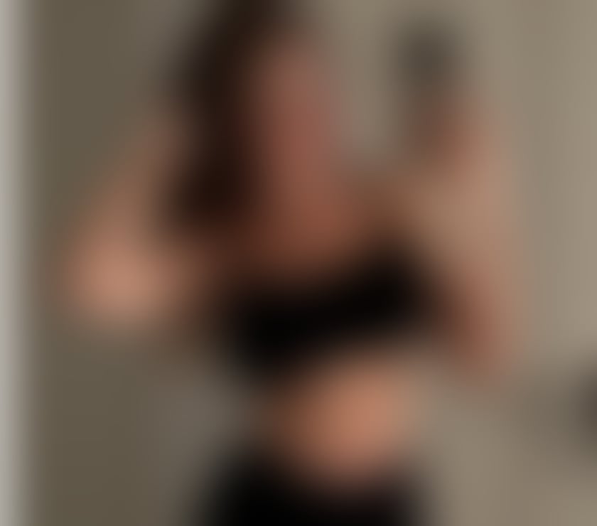 Escorts West Sussex Chichester - Photos for YZA 💙NEW PARTY GIRL IN TOWN 💙🍾🍾