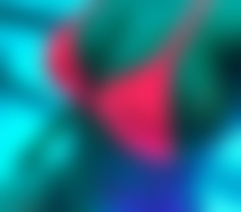 Escort Sunderland City Centre Sunderland - Photos for INNA 🆕 New Blonde HERE FOR YOU😈🥳