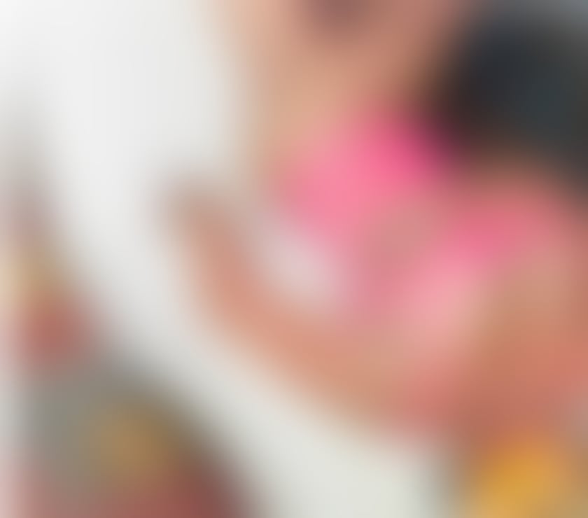 Escort Sunderland City Centre Sunderland - Photos for INNA 🆕 New Blonde HERE FOR YOU😈🥳