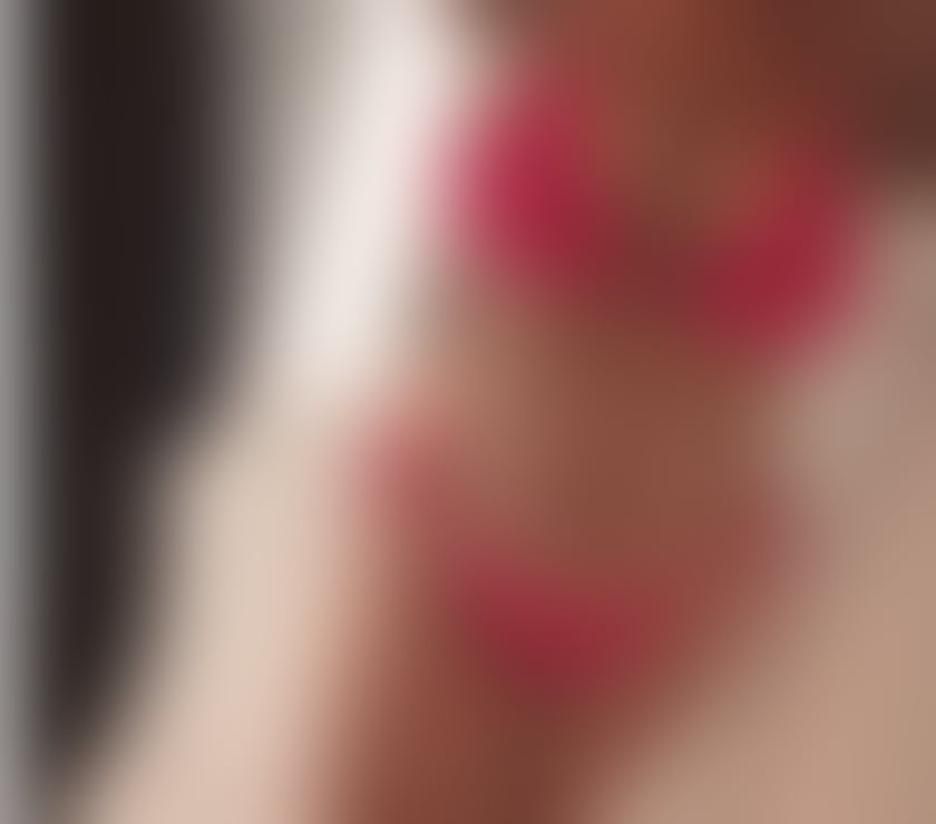 Escorts Tyne and Wear Sunderland - Photos for LyA 🆕 New Blonde😈🇧🇪