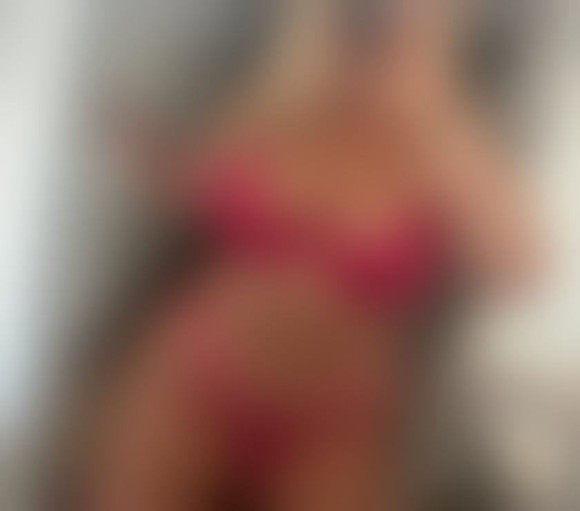 Escort Sunderland City Centre Sunderland - Photos for LIDIA 🆕 New Blonde HERE FOR YOU😈🥳