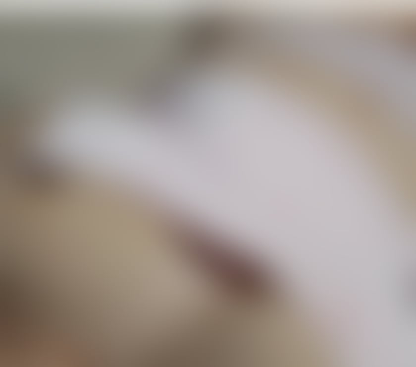 Escorts Tyne and Wear Sunderland - Photos for LyA 🆕 New Blonde😈🇧🇪