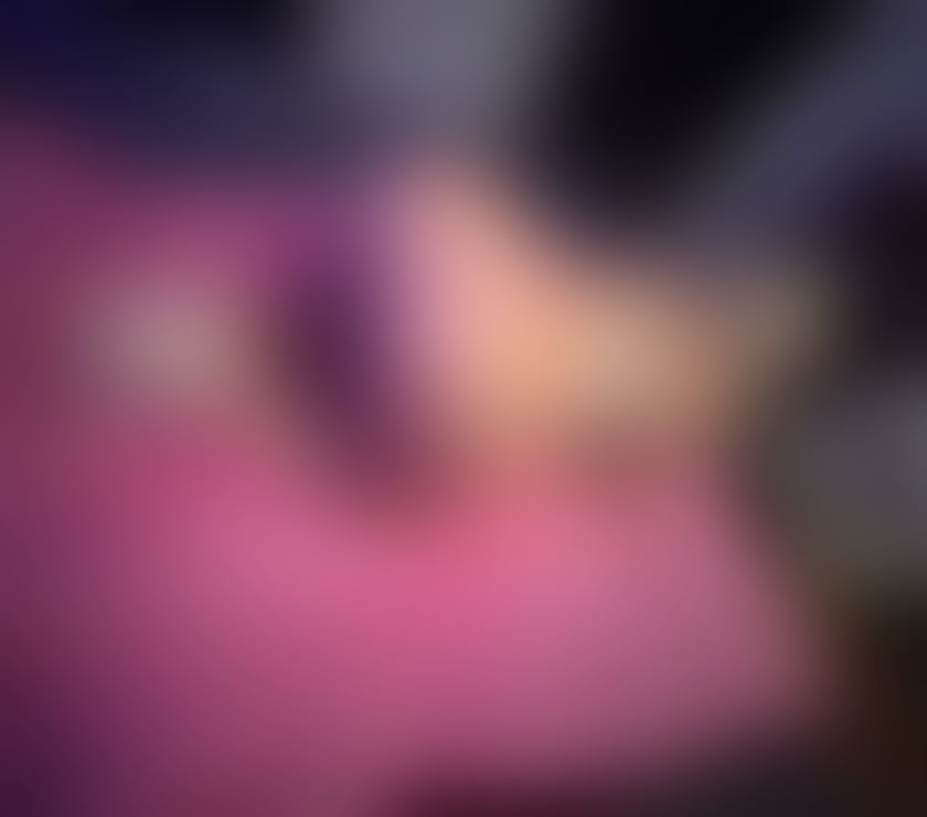 Escorts Tyne and Wear Sunderland - Photos for LyA 🆕 New Blonde😈🇧🇪