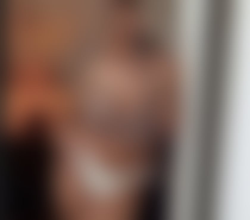 Escort Sunderland City Centre Sunderland - Photos for INNA 🆕 New Blonde HERE FOR YOU😈🥳