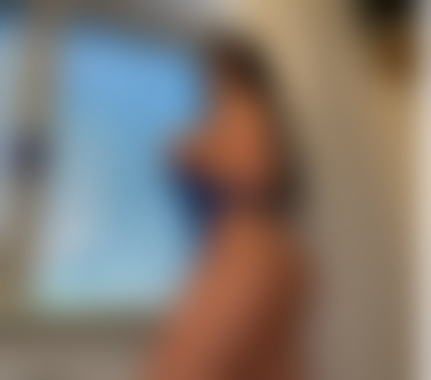 Escorts Cumberland Carlisle - Cumberland - Photos for Vanessa ❤️ Just arrived ❤️ Outcall Only 🥰