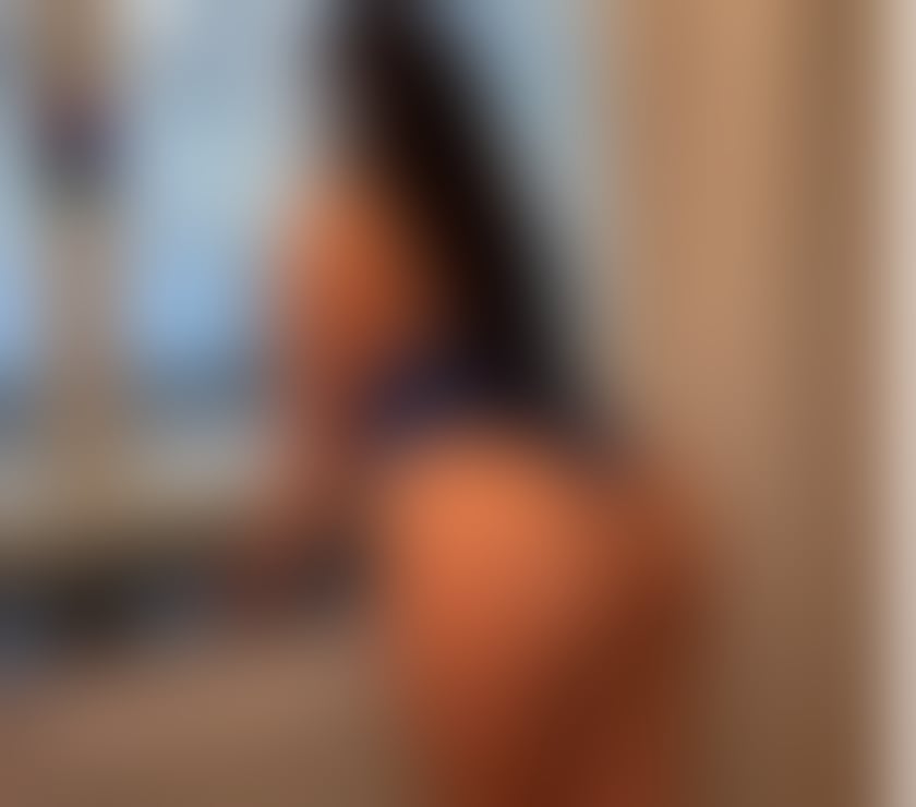 Escorts Carlisle Cumberland - Photos for Vanessa ❤️ Just arrived ❤️ Outcall Only 🥰