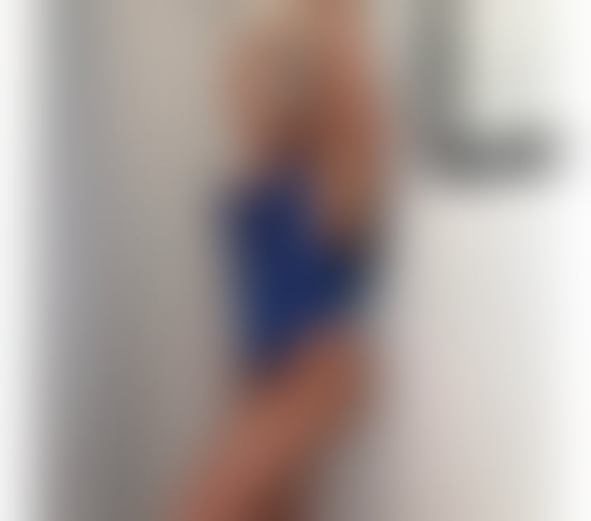 Escorts Cumberland Carlisle - Cumberland - Photos for Vanessa ❤️ Just arrived ❤️ Outcall Only 🥰
