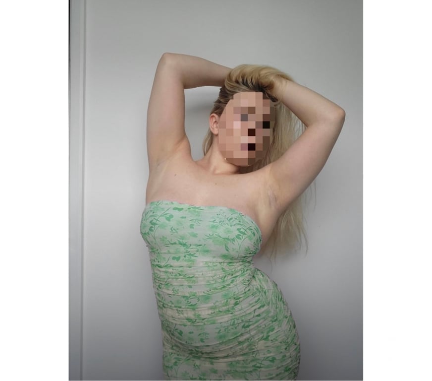 Escorts Merseyside Saint Helens - Photos for Your British sweetheart