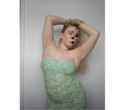 Escorts Eccleston Saint Helens - Photos for Your British sweetheart