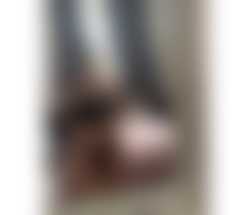 Escorts South West London South Kensington - South West London - Photos for 🇧🇷BÁRBARA BIG ASS🇧🇷PARTYGIRL🥳NO RUSH