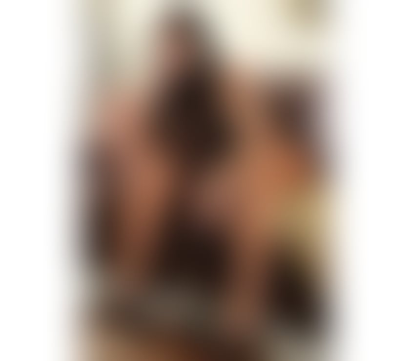 Escorts South West London South Kensington - South West London - Photos for 🇧🇷BÁRBARA BIG ASS🇧🇷PARTYGIRL🥳NO RUSH