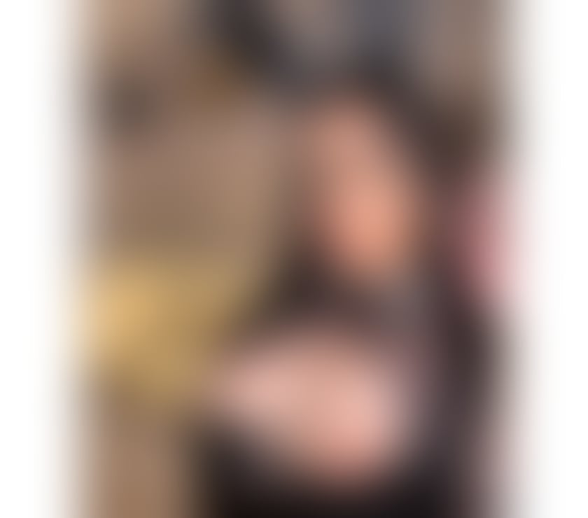 Escorts South West London South Kensington - South West London - Photos for 🇧🇷BÁRBARA BIG ASS🇧🇷PARTYGIRL🥳NO RUSH