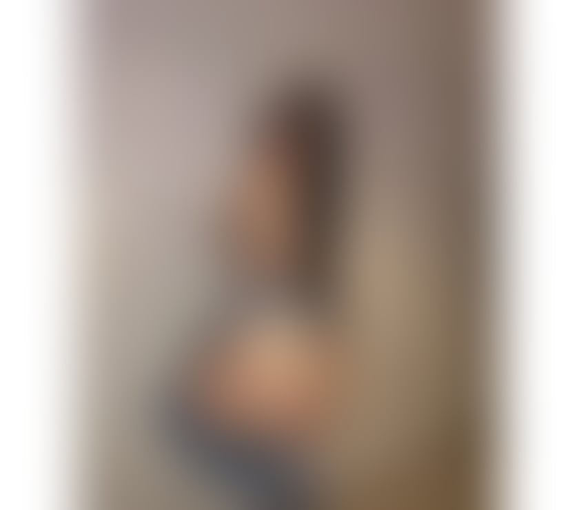 Escorts South West London South Kensington - South West London - Photos for 🇧🇷BÁRBARA BIG ASS🇧🇷PARTYGIRL🥳NO RUSH