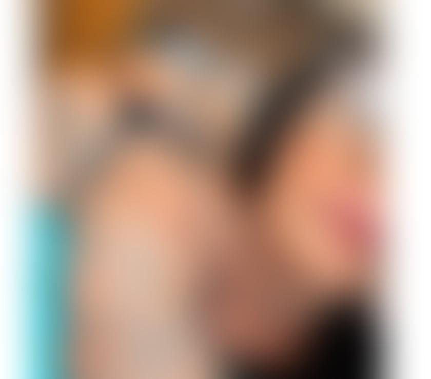 🇧🇷BÁRBARA BIG ASS🇧🇷PARTYGIRL🥳NO RUSH