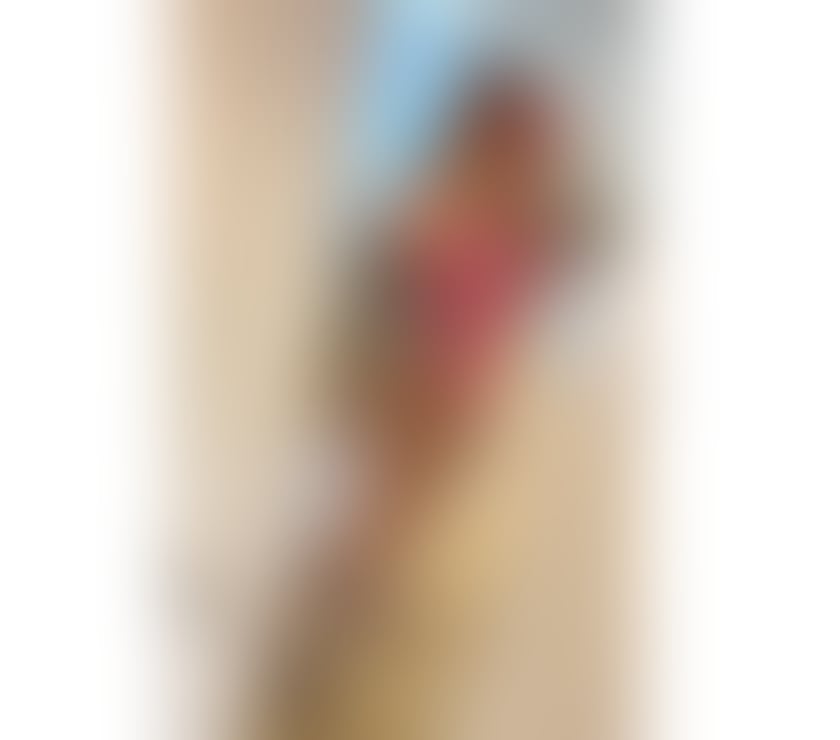 Escorts South West London South Kensington - South West London - Photos for 🇧🇷BÁRBARA BIG ASS🇧🇷PARTYGIRL🥳NO RUSH