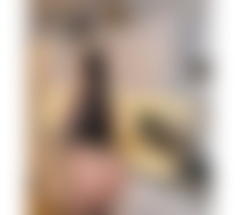 Escorts South West London South Kensington - South West London - Photos for 🇧🇷BÁRBARA BIG ASS🇧🇷PARTYGIRL🥳NO RUSH