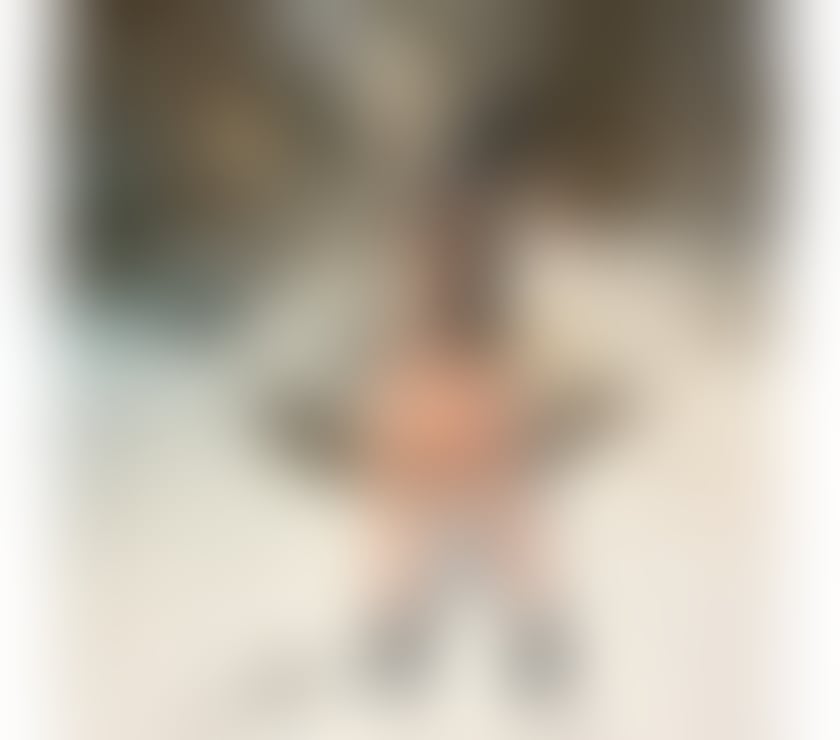 Escorts South West London South Kensington - South West London - Photos for 🇧🇷BÁRBARA BIG ASS🇧🇷PARTYGIRL🥳NO RUSH