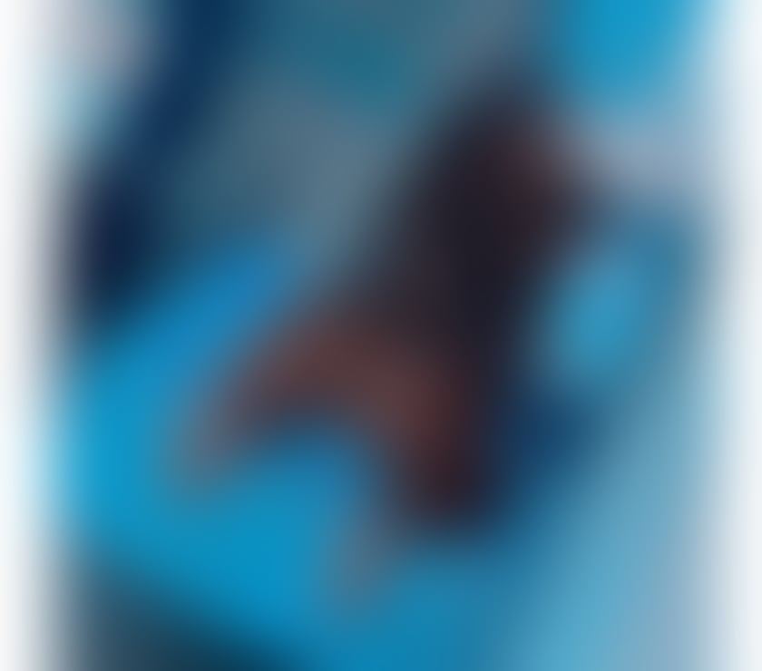 Escorts South West London South Kensington - South West London - Photos for 🇧🇷BÁRBARA BIG ASS🇧🇷PARTYGIRL🥳NO RUSH