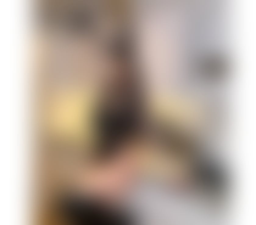 Escorts South West London South Kensington - South West London - Photos for 🇧🇷BÁRBARA BIG ASS🇧🇷PARTYGIRL🥳NO RUSH